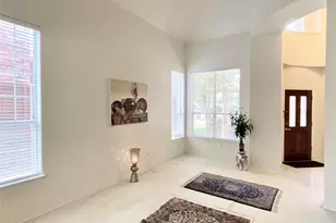 9224 Longview Dr, Plano, TX 75025 - Photo 5