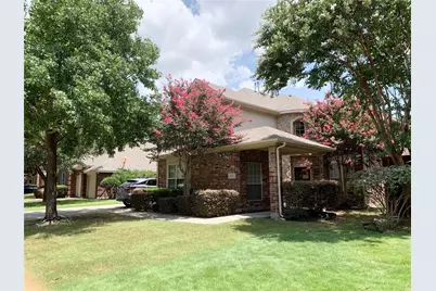 9224 Longview Drive, Plano, TX 75025 - Photo 25