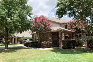 9224 Longview Dr, Plano, TX 75025 - Photo 25