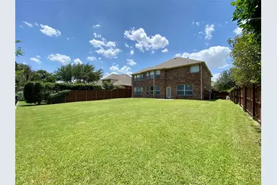 9224 Longview Drive, Plano, TX 75025 - Photo 23