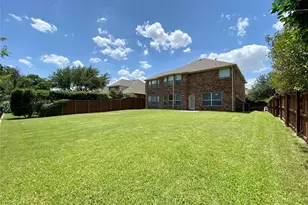 9224 Longview Dr, Plano, TX 75025 - Photo 23
