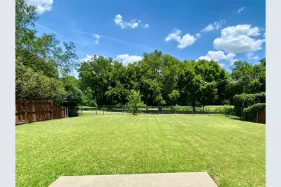 9224 Longview Drive, Plano, TX 75025 - Photo 21