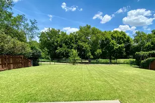 9224 Longview Dr, Plano, TX 75025 - Photo 21