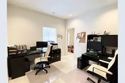 9224 Longview Drive, Plano, TX 75025 - Photo 11