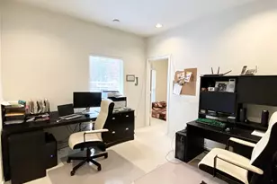 9224 Longview Dr, Plano, TX 75025 - Photo 11