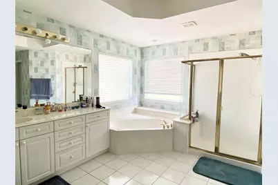 9224 Longview Drive, Plano, TX 75025 - Photo 15