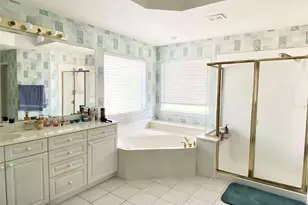 9224 Longview Dr, Plano, TX 75025 - Photo 15