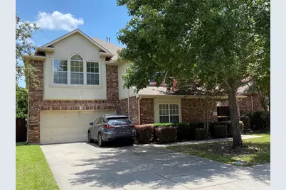 9224 Longview Drive, Plano, TX 75025 - Photo 1