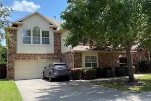 9224 Longview Dr, Plano, TX 75025 - Photo 1