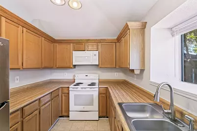 1311 Marigold Drive, Allen, TX 75002 - Photo 11