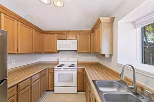 1311 Marigold Dr, Allen, TX 75002 - Photo 11