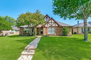 1311 Marigold Dr, Allen, TX 75002 - Photo 1
