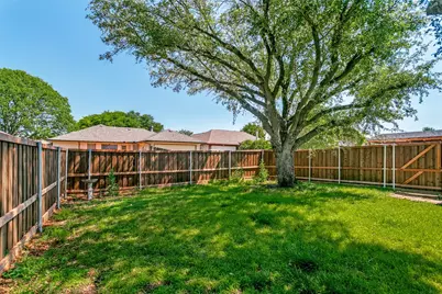 1311 Marigold Drive, Allen, TX 75002 - Photo 23