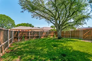 1311 Marigold Dr, Allen, TX 75002 - Photo 23