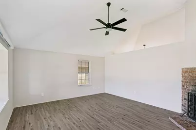 1311 Marigold Drive, Allen, TX 75002 - Photo 5