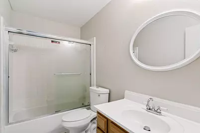 1311 Marigold Drive, Allen, TX 75002 - Photo 21