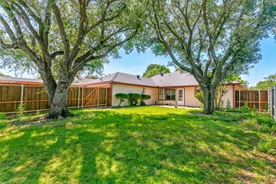 1311 Marigold Drive, Allen, TX 75002 - Photo 23