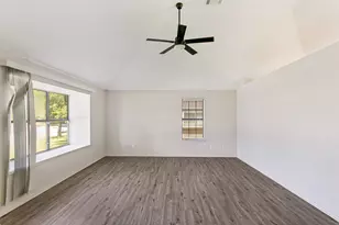 1311 Marigold Dr, Allen, TX 75002 - Photo 3