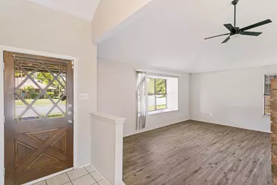 1311 Marigold Drive, Allen, TX 75002 - Photo 3