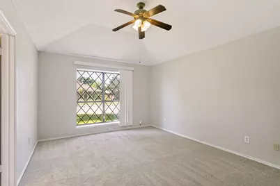 1311 Marigold Drive, Allen, TX 75002 - Photo 15