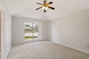 1311 Marigold Dr, Allen, TX 75002 - Photo 15