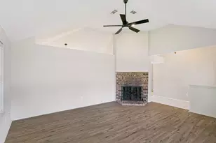 1311 Marigold Dr, Allen, TX 75002 - Photo 5