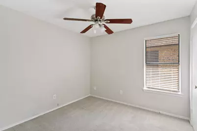 1311 Marigold Drive, Allen, TX 75002 - Photo 19