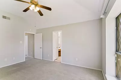 1311 Marigold Drive, Allen, TX 75002 - Photo 17