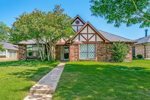 1311 Marigold Dr, Allen, TX 75002 - Photo 1