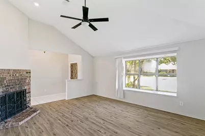 1311 Marigold Drive, Allen, TX 75002 - Photo 7
