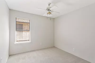 1311 Marigold Drive, Allen, TX 75002 - Photo 19