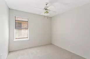1311 Marigold Dr, Allen, TX 75002 - Photo 19