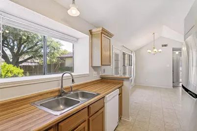 1311 Marigold Drive, Allen, TX 75002 - Photo 15