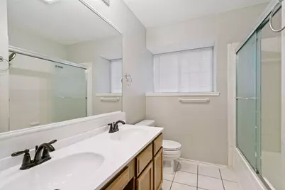 1311 Marigold Drive, Allen, TX 75002 - Photo 17