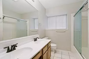 1311 Marigold Dr, Allen, TX 75002 - Photo 17