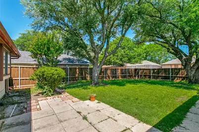 1311 Marigold Drive, Allen, TX 75002 - Photo 21