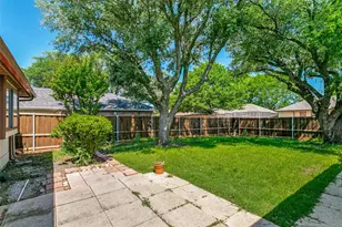 1311 Marigold Dr, Allen, TX 75002 - Photo 21