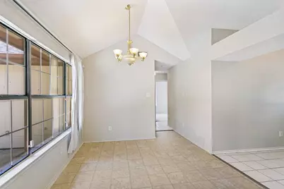 1311 Marigold Drive, Allen, TX 75002 - Photo 9