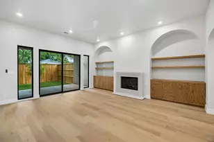 4615 Rusk Ave, Dallas, TX 75204 - Photo 5