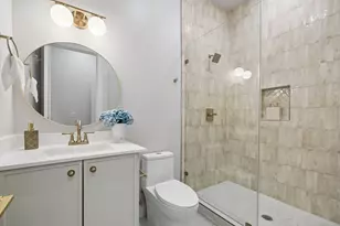 4615 Rusk Ave, Dallas, TX 75204 - Photo 23