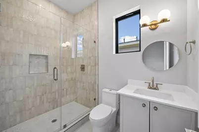 4615 Rusk Avenue, Dallas, TX 75204 - Photo 21