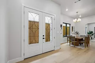 4615 Rusk Ave, Dallas, TX 75204 - Photo 3