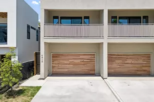 4615 Rusk Ave, Dallas, TX 75204 - Photo 1