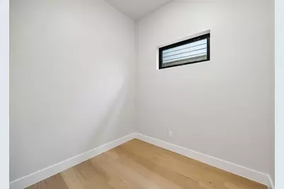4615 Rusk Avenue, Dallas, TX 75204 - Photo 13