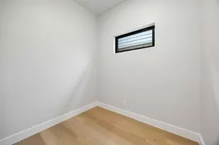 4615 Rusk Ave, Dallas, TX 75204 - Photo 13