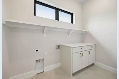 4615 Rusk Avenue, Dallas, TX 75204 - Photo 19