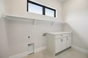4615 Rusk Ave, Dallas, TX 75204 - Photo 19