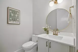 4615 Rusk Ave, Dallas, TX 75204 - Photo 13