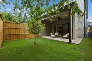 4615 Rusk Ave, Dallas, TX 75204 - Photo 25