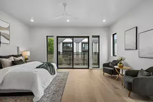 4615 Rusk Ave, Dallas, TX 75204 - Photo 15